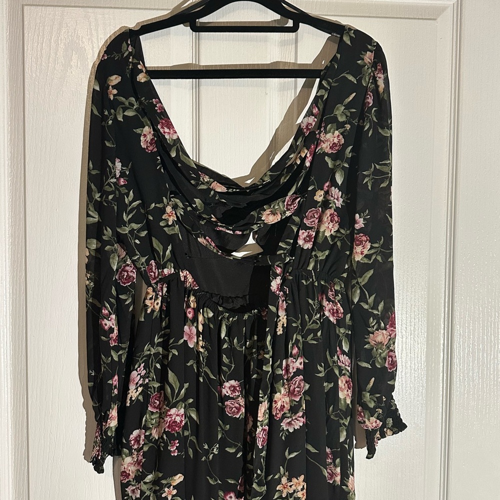 Wedding, party dress